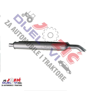 Generic placeholder thumbnail